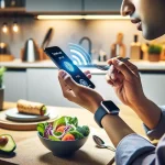 Top Voice AI Solutions for Small and Mid-Size Restaurants in 2026